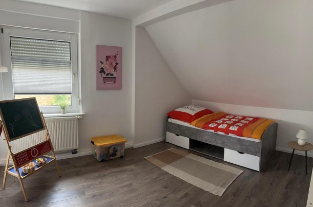 Bilder Haus