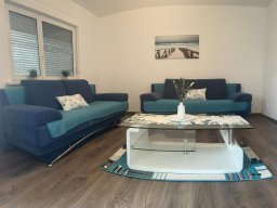 Bilder Haus
