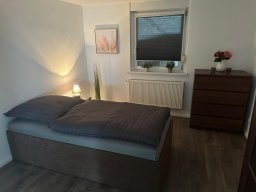 Bilder Haus